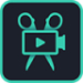 Movavi Video Editor Plus 2025 v25.1.0 x64 Multilingual