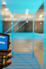 Screenshot #7 - Storage Guys