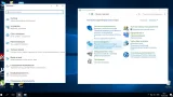 Screenshot #11 - Windows 10 Enterprise LTSB 14393.2125 (x86/x64)