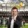 Football, Tactics & Glory: +2 трейнер