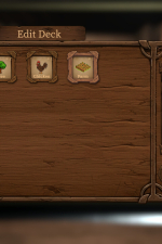 Screenshot #3 - Lucky Lord: The Coin Pusher of Fate