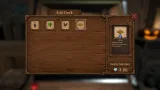 Screenshot #3 - Lucky Lord: The Coin Pusher of Fate