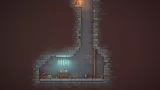 Screenshot #3 - Pixel Art Platformer - Dungeon