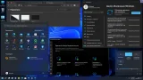 Screenshot #7 - Windows 11 x64 Ru 21H2 4in1 Upd 03.2022 by OVGorskiy