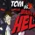Tom vs. The Armies of Hell: +6 трейнер