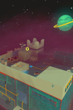 Screenshot #2 - Guiding Light