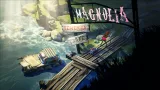 Screenshot #5 - The Flame in the Flood