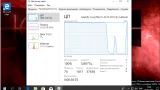 Screenshot #6 - Windows 10 Insider Preview 17093.1000 Redstone 4 x86 x64