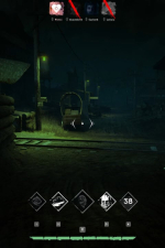 Screenshot #7 - Altarium