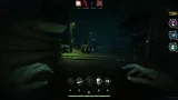 Screenshot #7 - Altarium