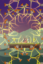 Screenshot #10 - For Aerolite