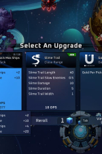 Screenshot #7 - Time Wasters