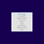 Screenshot #2 - Windows 10 x64 20in1 (вкл. LTSC) +/- Office 2024 x64 by SmokieBlahBlah 2025.01.17