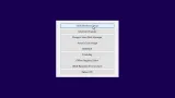 Screenshot #2 - Windows 10 x64 20in1 (вкл. LTSC) +/- Office 2024 x64 by SmokieBlahBlah 2025.01.17