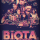 B.I.O.T.A.