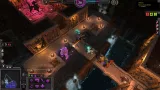 Screenshot #9 - War for the Overworld