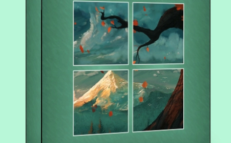 Windows 10 Pro Full by WebUser December 2022