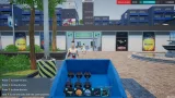 Screenshot #11 - Sporting Goods Shop