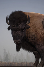 Screenshot #2 - Alaskan Road Truckers