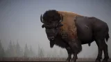 Screenshot #2 - Alaskan Road Truckers