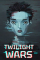 Twilight Wars
