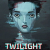 Twilight Wars