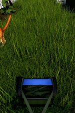 Screenshot #4 - Garden Simulator