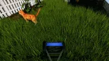 Screenshot #4 - Garden Simulator
