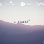 Screenshot #1 - Vistas