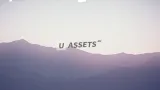 Screenshot #1 - Vistas