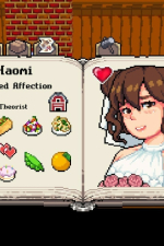 Screenshot #10 - Cornucopia