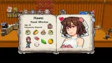 Screenshot #10 - Cornucopia