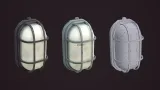 Screenshot #3 - Commercial Lights
