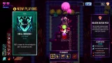 Screenshot #3 - Metavoidal