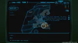 Screenshot #5 - Terminal Conflict