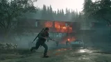 Screenshot #1 - Days Gone