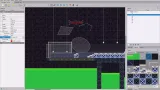 Screenshot #1 - Tiled TMX Importer