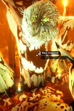 Screenshot #1 - Harvest Hunt