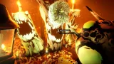 Screenshot #1 - Harvest Hunt