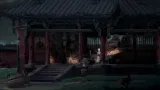 Screenshot #6 - Eastern Exorcist