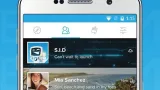 Screenshot #3 - BEAM MESSENGER: REAL TIME TEXT 1.4.90