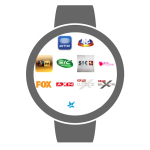 Screenshot #3 - AUTOWEAR 3.2.16