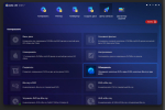 Screenshot #3 - DVDFab