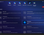Screenshot #3 - DVDFab