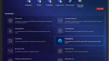 Screenshot #3 - DVDFab