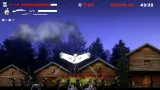 Screenshot #1 - CAMP Z: THE AWAKENING