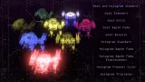 Screenshot #3 - Sci-Fi Shader Pack