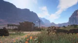 Screenshot #4 - Terrain Composer 2