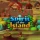 Spirit of the Island: Трейнер