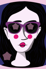 Screenshot #3 - Leaving Home